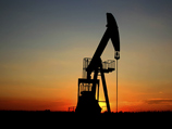 Цена на нефть взлетела выше 120 долларов за баррель Цена на нефть взлетела выше 120 долларов за баррель