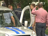 Убийцу полковника Буданова не могут осудить без помощи Чечни Убийцу полковника Буданова не могут осудить без помощи Чечни