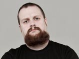 Русские националисты - против инициативы ФЕОР увеличить штрафы по статье об экстремизме Русские националисты - против инициативы ФЕОР увеличить штрафы по статье об экстремизме