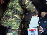 Даже с ее учетом, если верить результатам опроса, нынешнего уровня поддержки Путину должно хватить для победвы в первом туре президентских выборов 4 марта Даже с ее учетом, если верить результатам опроса, нынешнего уровня поддержки Путину должно хватить для победвы в первом туре президентских выборов 4 марта