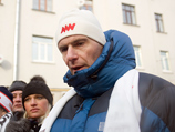 ЦИК РФ на заседании в пятницу зарегистрировал еще 52 доверенных лица кандидата в президенты РФ, миллиардера Михаила Прохорова ЦИК РФ на заседании в пятницу зарегистрировал еще 52 доверенных лица кандидата в президенты РФ, миллиардера Михаила Прохорова