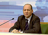 Николая Сенкевича вопреки слухам оставили гендиректором "Газпром-Медиа" до 2016 года