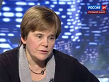Общественный деятель, главный редактор журнала "Новое литературное обозрение" Ирина Прохорова стала известна после того, как в понедельник участвовала в предвыборных дебатах Общественный деятель, главный редактор журнала "Новое литературное обозрение" Ирина Прохорова стала известна после того, как в понедельник участвовала в предвыборных дебатах