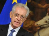Еврокомисия приветствовала планы итальянского премьер-министра Марио Монти обложить католическую церковь налогом на недвижимость Еврокомисия приветствовала планы итальянского премьер-министра Марио Монти обложить католическую церковь налогом на недвижимость