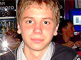 В Пензе умер 16-летний хоккеист, впавший в кому от удара шайбой В Пензе умер 16-летний хоккеист, впавший в кому от удара шайбой