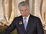 Очередной губернатор из "списка Володина" оказался под угрозой отставки - в этот раз саратовский Очередной губернатор из "списка Володина" оказался под угрозой отставки - в этот раз саратовский