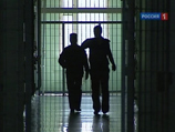 На Алтае сотрудники ФСИН забили насмерть заключенного, "отучая" его от суицидальных мыслей
