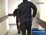 В структуры бизнесмена Лебедева, который финансирует "Новую газету", пришли силовики с обысками В структуры бизнесмена Лебедева, который финансирует "Новую газету", пришли силовики с обысками