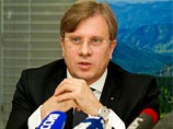 Глава "Аэрофлота" подвел рекордные итоги 2011 года и не боится возможного прихода Навального в совет директоров Глава "Аэрофлота" подвел рекордные итоги 2011 года и не боится возможного прихода Навального в совет директоров