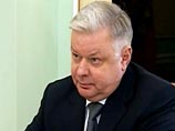 Посол России во Франции лично извинился перед журналисткой Нива и пригласил за новой визой Посол России во Франции лично извинился перед журналисткой Нива и пригласил за новой визой
