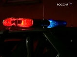 В Москве полицейский сбил беременную женщину, проводится проверка В Москве полицейский сбил беременную женщину, проводится проверка