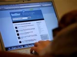 Медведев отметил миллион читателей в Twitter 512-м твитом Медведев отметил миллион читателей в Twitter 512-м твитом