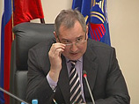 Оборонку усилили триллионным госзаказом и Николаем Валуевым Оборонку усилили триллионным госзаказом и Николаем Валуевым