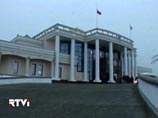 Глава Ингушетии обвинил силовиков в похищениях людей Глава Ингушетии обвинил силовиков в похищениях людей