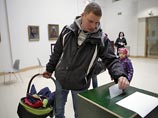 Явка на референдуме составила 69%. По результатам предварительной обработки данных с 995 участков из 1035, открытых на референдуме, за предоставление русскому языку статуса государственного проголосовало 261,641 человек (25,06%), против - 779,054 человек Явка на референдуме составила 69%. По результатам предварительной обработки данных с 995 участков из 1035, открытых на референдуме, за предоставление русскому языку статуса государственного проголосовало 261,641 человек (25,06%), против - 779,054 человек