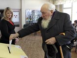 Латвия проголосовала против предоставления русскому языку статуса государственного Латвия проголосовала против предоставления русскому языку статуса государственного