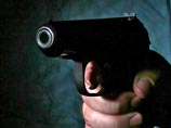 В Москве на Дмитровском шоссе застрелили гражданина Азербайджана В Москве на Дмитровском шоссе застрелили гражданина Азербайджана