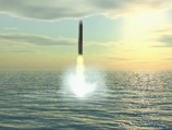 Испытания ракеты несколько раз проходили неудачно, однако с октября 2010 года все запуски были успешными
