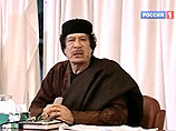 Галю убили из-за хорошего к ней отношения Каддафи и ее категорического неприятия победивших повстанцев Галю убили из-за хорошего к ней отношения Каддафи и ее категорического неприятия победивших повстанцев