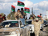 Любимую телеведущую Каддафи убили в ливийской тюрьме