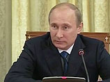 Штаб Путина приглашает на подписание скандального договора о выборах. А сам Путин улетел в другой конец страны Штаб Путина приглашает на подписание скандального договора о выборах. А сам Путин улетел в другой конец страны