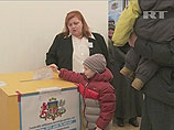 МИД РФ недоволен латвийским референдумом: не учли мнение "неграждан", не пустили наблюдателей из РФ