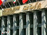 Иран остановил поставки нефти британским и французским компаниям, передает Reuters со ссылкой на представителя министерства нефти Исламской республики Алирезу Никзада