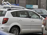 Автопробеги "За честные выборы" прошли по всей России
