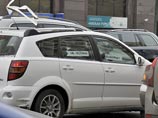 Автопробеги "За честные выборы" прошли по всей России Автопробеги "За честные выборы" прошли по всей России