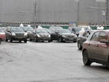 Полиция подвела итоги автопробега "За честные выборы" в Москве: участвовали не 2000, а всего 150 машин Полиция подвела итоги автопробега "За честные выборы" в Москве: участвовали не 2000, а всего 150 машин