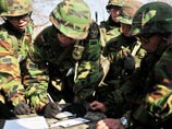 Южная Корея начала учения вблизи спорной границы с КНДР: Пхеньян угрожает войной