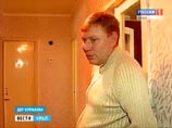 На Урале майор МВД получил 13 лет колонии за секс-оргии со школьницами На Урале майор МВД получил 13 лет колонии за секс-оргии со школьницами