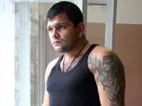 Названа причина гибели актера Отраднова из сериала "Глухарь" Названа причина гибели актера Отраднова из сериала "Глухарь"