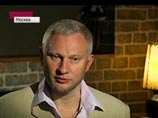 Московский телеведущий оказался мошенником и взяточником, работая 12 лет как адвокат Московский телеведущий оказался мошенником и взяточником, работая 12 лет как адвокат