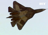 "РБК": Российский военный авиапром получил по носу из-за "летающих гробов". Но шансы еще есть