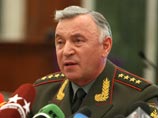 Николай Макаров Николай Макаров