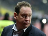 ЦСКА надеется преподнести сюрприз мадридскому "Реалу" в Лиге чемпионов ЦСКА надеется преподнести сюрприз мадридскому "Реалу" в Лиге чемпионов