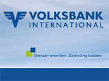 У восточноевропейской "дочки" "Сбербанка" Volksbank International в ближайшем будущем может появиться новый председатель правления