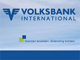 "Сбербанк" нашел руководителя для Volksbank в другом австрийском банке "Сбербанк" нашел руководителя для Volksbank в другом австрийском банке