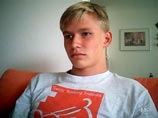 Сын пермского губернатора пожаловался в полицию на избиение клиентами ресторана Сын пермского губернатора пожаловался в полицию на избиение клиентами ресторана