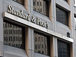 Standard & Poor's: тридцать крупнейших банков России нуждаются в докапитализации