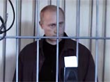 Песков объяснил иностранцам, что поймать создателей пародий на Путина невозможно: "Это же интернет" Песков объяснил иностранцам, что поймать создателей пародий на Путина невозможно: "Это же интернет"