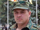 Один из претендентов на должность президента Южной Осетии, заместитель министра обороны республики Игорь Алборов, уведомил местный Центризбирком о желании снять свою кандидатуру Один из претендентов на должность президента Южной Осетии, заместитель министра обороны республики Игорь Алборов, уведомил местный Центризбирком о желании снять свою кандидатуру