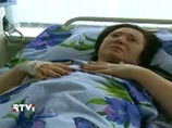Замминистра обороны Южной Осетии отказался идти в президенты, а других претендентов усадили за парты - сдавать экзамены Замминистра обороны Южной Осетии отказался идти в президенты, а других претендентов усадили за парты - сдавать экзамены