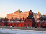 Президент России Дмитрий Медведев в понедельник проведет встречу с представителями внесистемной оппозиции, во время которой намерен обсудить принятие двух президентских законопроектов, облегчающих регистрацию новых партий Президент России Дмитрий Медведев в понедельник проведет встречу с представителями внесистемной оппозиции, во время которой намерен обсудить принятие двух президентских законопроектов, облегчающих регистрацию новых партий
