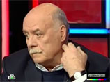 Говорухин назвал интернет "помойкой в руках Госдепа". Интернет удивился Говорухин назвал интернет "помойкой в руках Госдепа". Интернет удивился