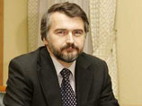 МЭР отчиталось за отток капитала из РФ: в январе "утекло" 17 млрд долларов МЭР отчиталось за отток капитала из РФ: в январе "утекло" 17 млрд долларов