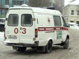 Трехлетняя девочка погибла на прогулке в московском детском саду Трехлетняя девочка погибла на прогулке в московском детском саду