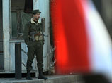 В Сирии схвачены десятки турецко-израильских агентов, готовивших теракты против президента Башара Асада