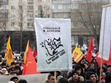 В Самаре убит 20-летний участник движения "За честные выборы" Никита Калин В Самаре убит 20-летний участник движения "За честные выборы" Никита Калин